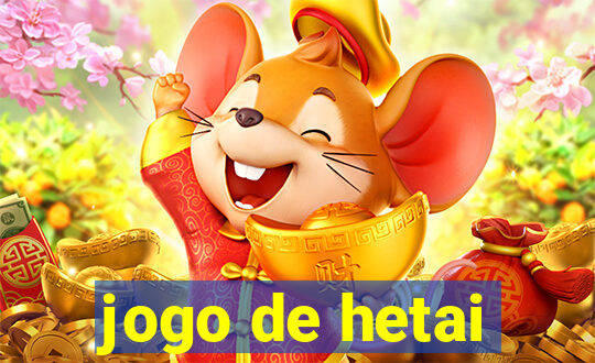 jogo de hetai